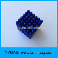 China import neo magnet ball toys